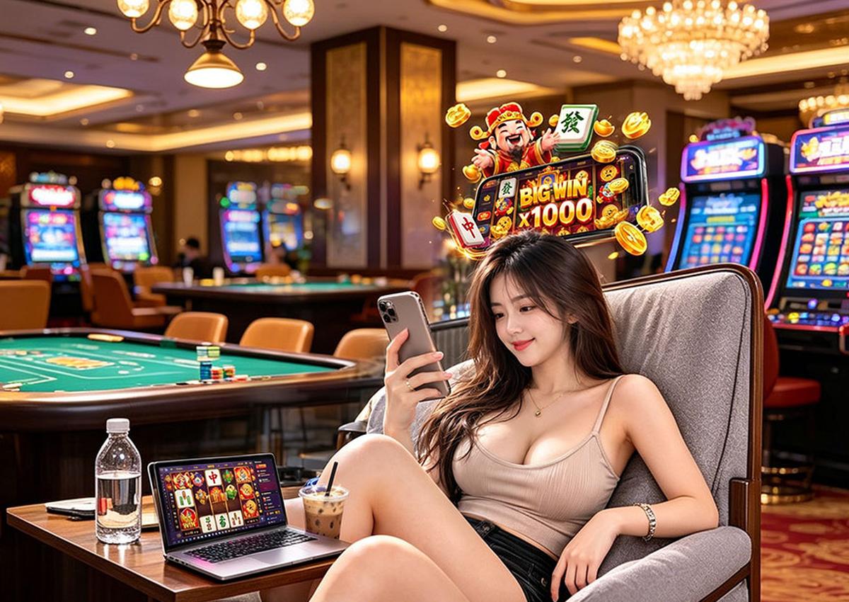 Nhà ga nội dung IL88