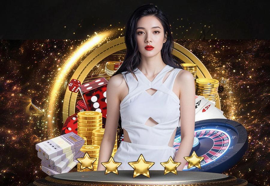 Tuyến Xổ Số