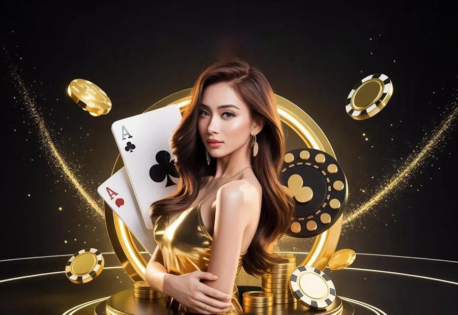 Tuyến Blog IL88