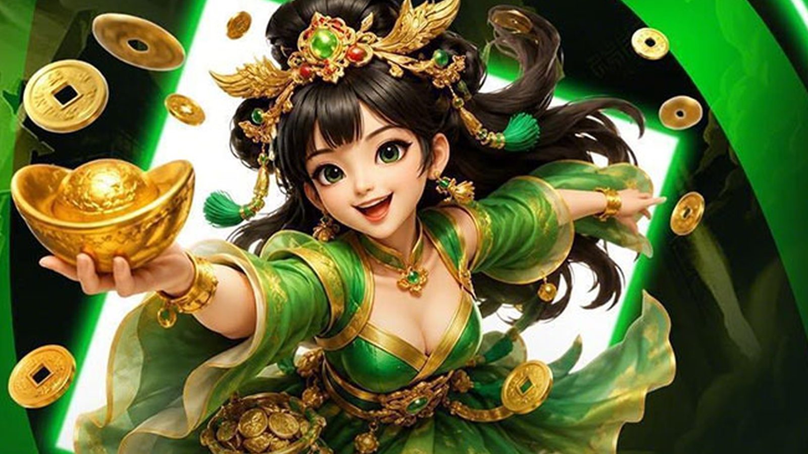 Bảng tuyến trò chơi giải trí IL88