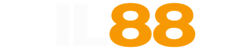 IL88