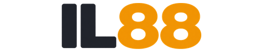 IL88