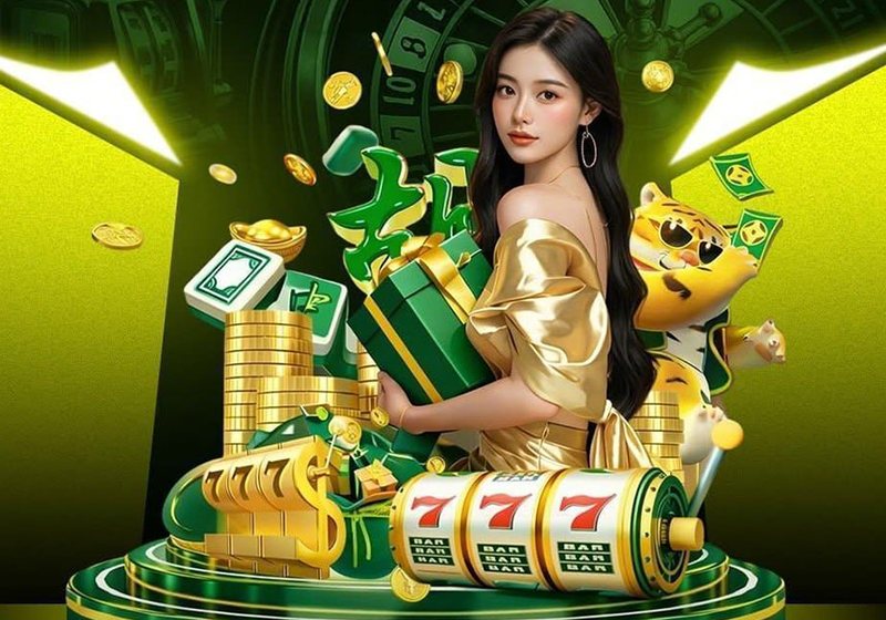 Xem kết quả sau khi trận bị gián đoạn tại IL88