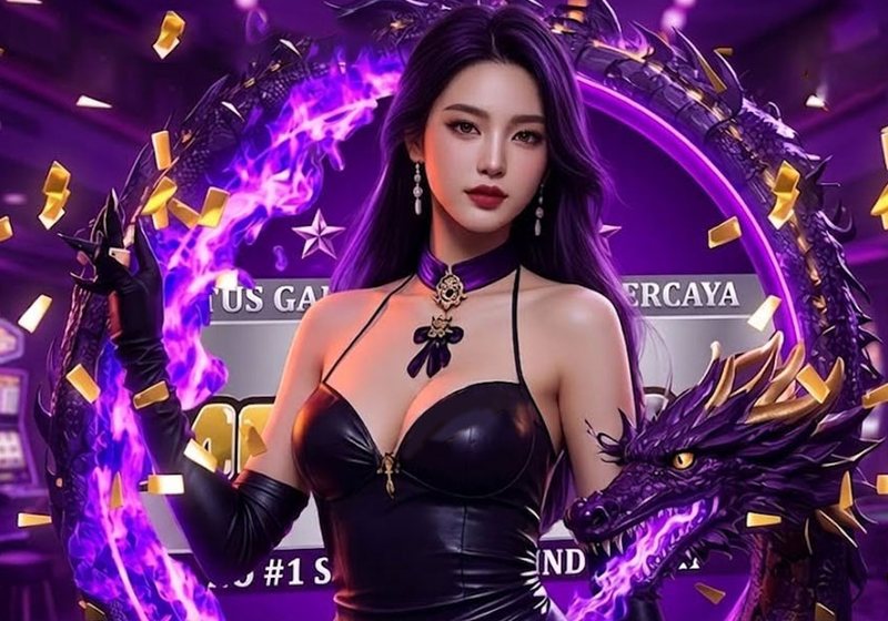 Lưu ý khi theo dõi tỷ lệ trực tiếp từ góc nhìn Thể Thao – IL88