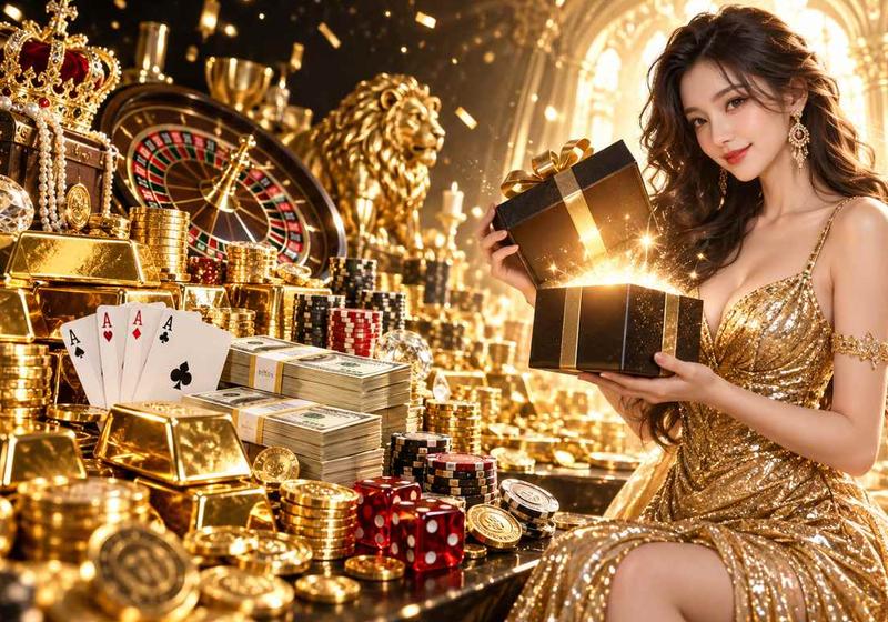 Phân biệt tài xỉu toàn trận và hiệp một và cách đối chiếu thông tin – IL88