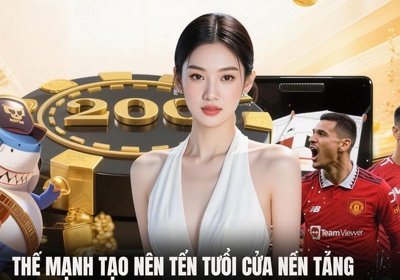 Theo dõi trạng thái trận bị gián đoạn có những điểm nào cần nhớ? – IL88