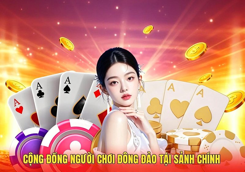 Hiểu tỷ lệ hiển thị và số tiền dự kiến trong hướng dẫn Thể Thao – IL88
