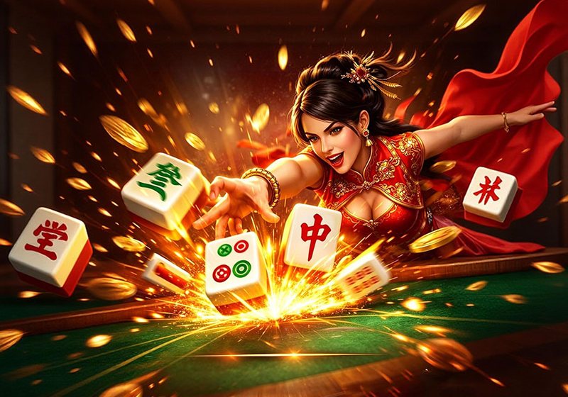Kiểm tra thông tin trước trận bóng đá trước khi xác nhận – IL88