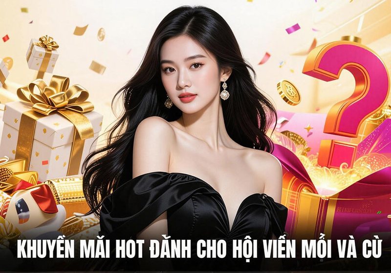 Khi trận đấu có hiệp phụ dành cho người đọc Thể Thao – IL88