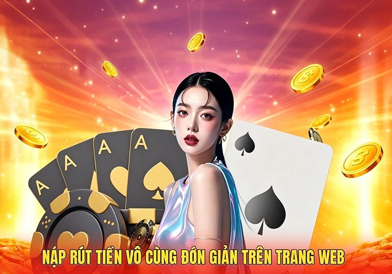 Wild và Scatter khác nhau ở đâu từ góc nhìn Nổ Hũ – IL88
