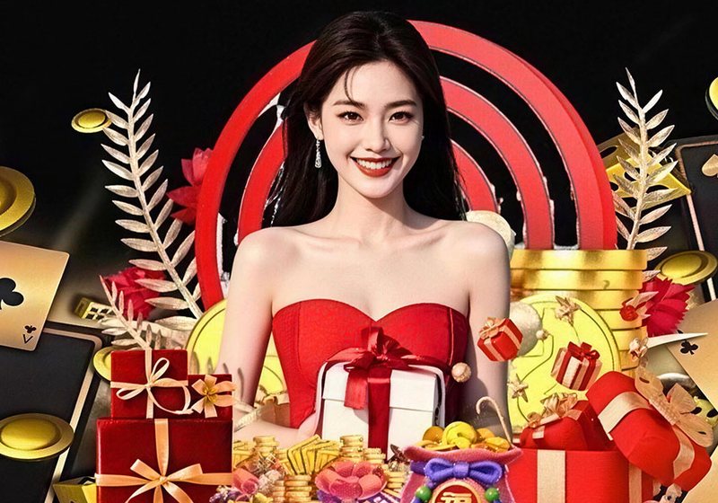 Phân biệt jackpot cố định và tích lũy có những điểm nào cần nhớ? – IL88