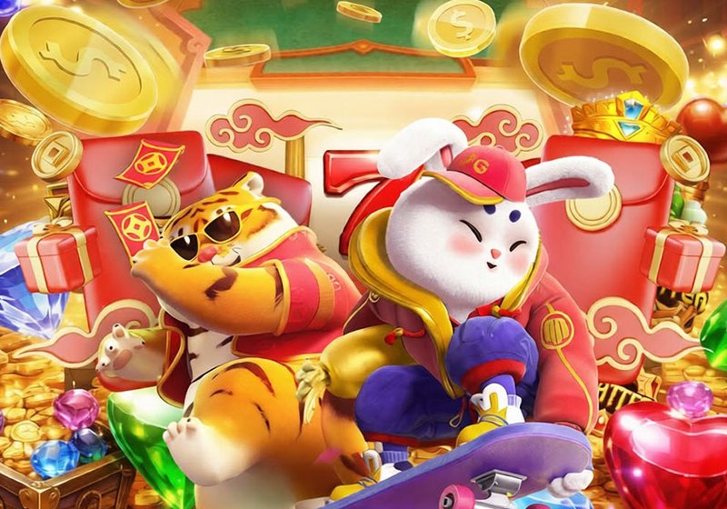 Hiểu số đường và tổng mức cược trước khi xác nhận – IL88