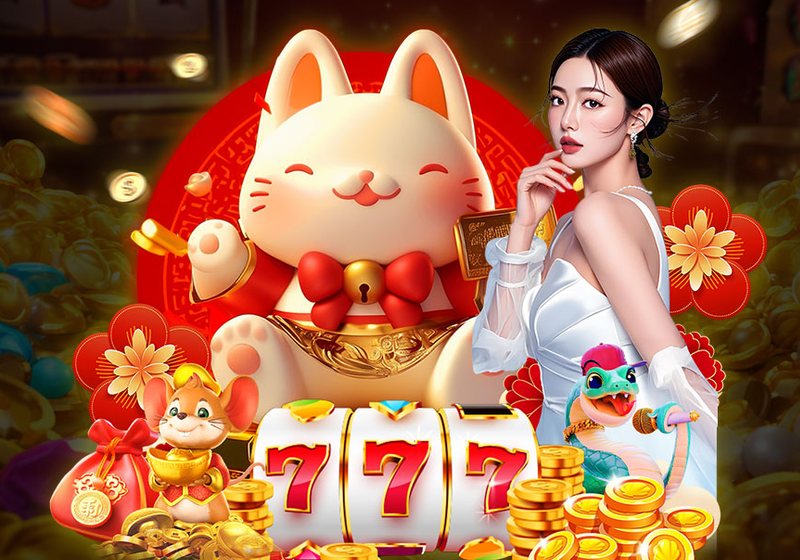 Mua tính năng cần kiểm tra khoản phí và những nhầm lẫn thường gặp – IL88