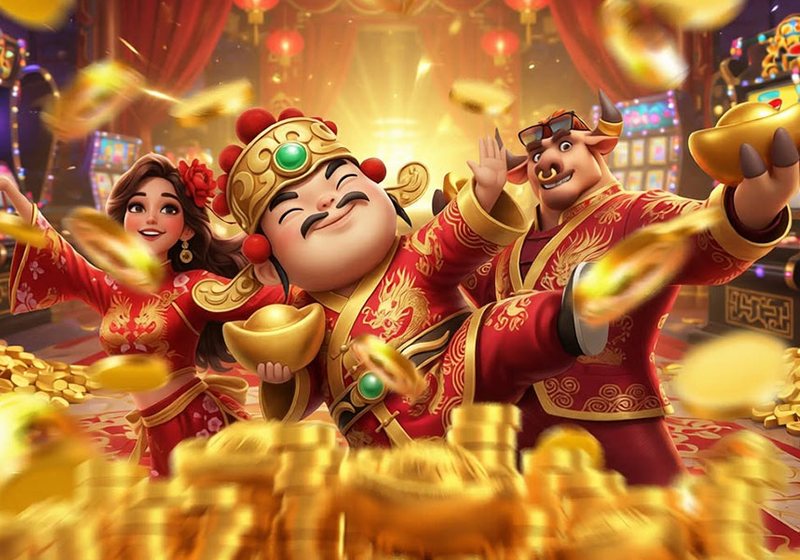 Giữ ngân sách cố định cho mỗi kỳ tại IL88