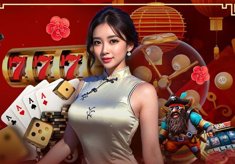 Chọn đúng kỳ và khu vực quay trước phiên sử dụng – IL88