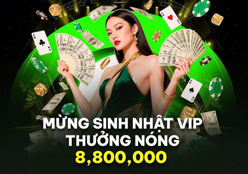 Khi số dư chưa cập nhật sau kỳ quay từ góc nhìn Xổ Số – IL88