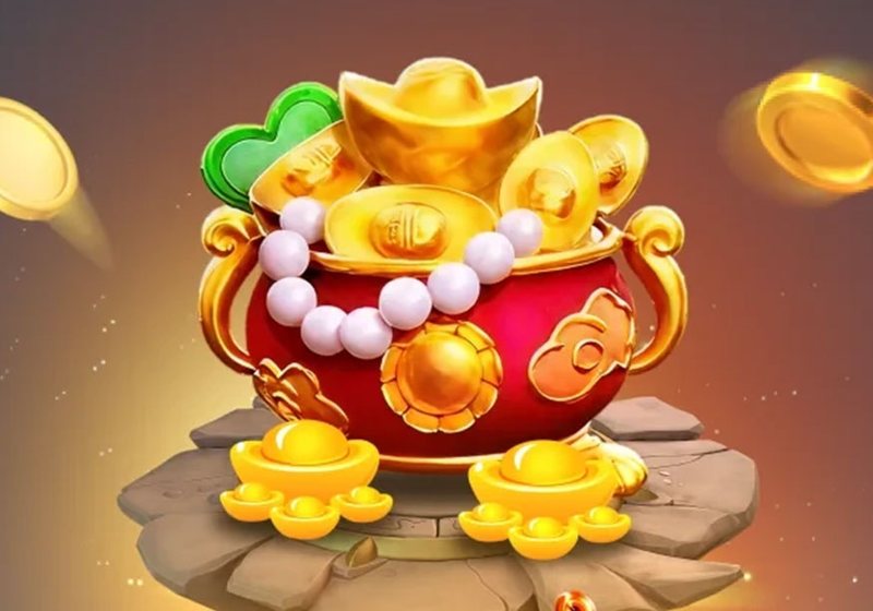 Dãy số lặp lại có dự báo được không và cách đối chiếu thông tin – IL88