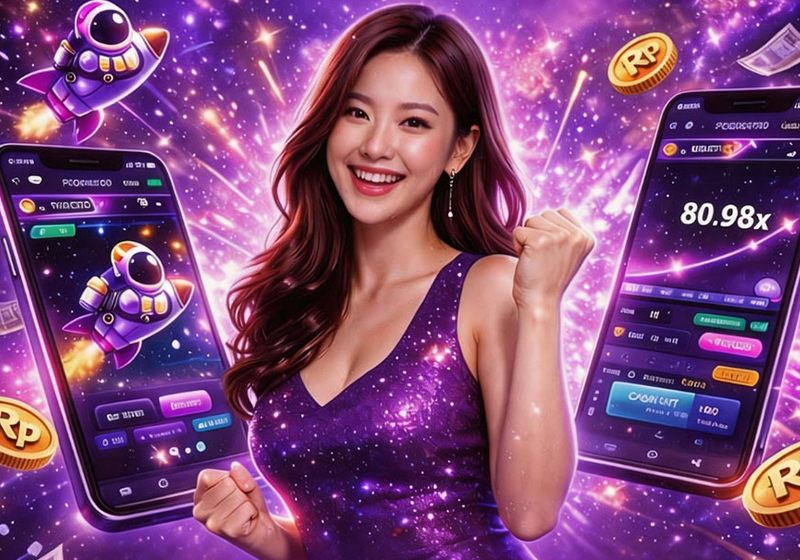 Đọc điều kiện ưu đãi liên quan Xổ Số cùng IL88