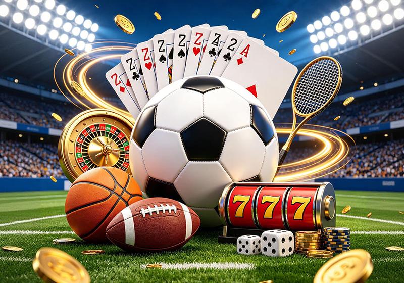 Giờ đóng nhận và giờ công bố kết quả trước khi xác nhận – IL88