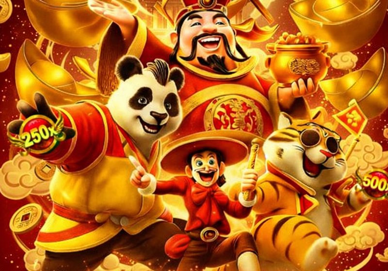 Theo dõi nhiều kỳ mà không nhầm lẫn trên IL88