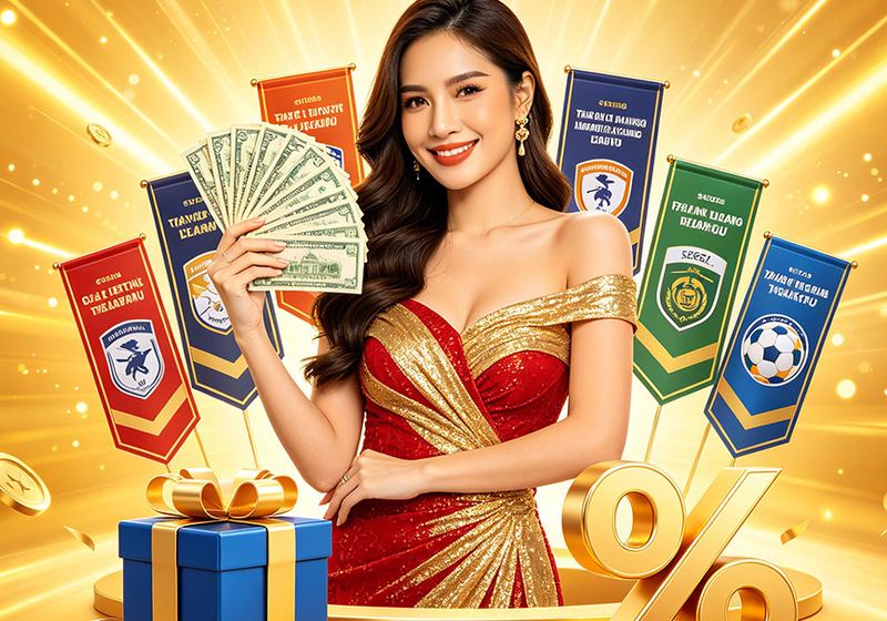 Đối chiếu số được chọn trong lịch sử dành cho người đọc Xổ Số – IL88