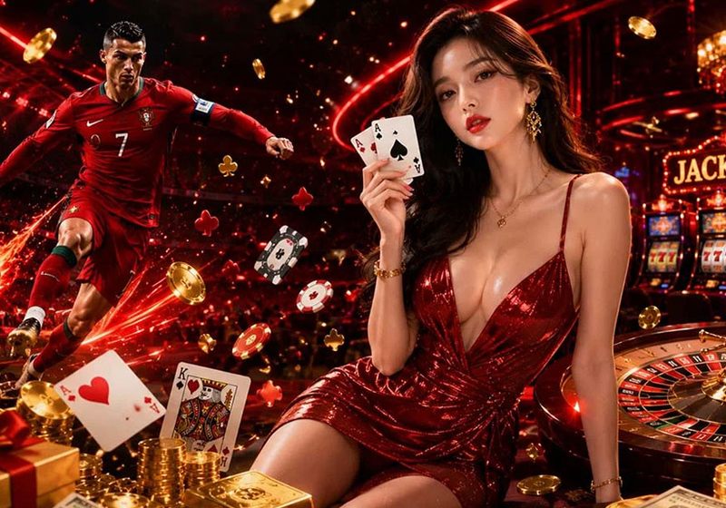 Hiểu mức trả của từng hình thức và những nhầm lẫn thường gặp – IL88