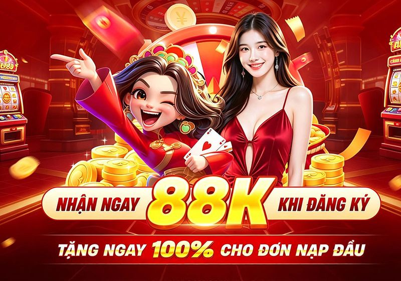 Tách ngân sách cá nhân khỏi ưu đãi trước phiên sử dụng – IL88