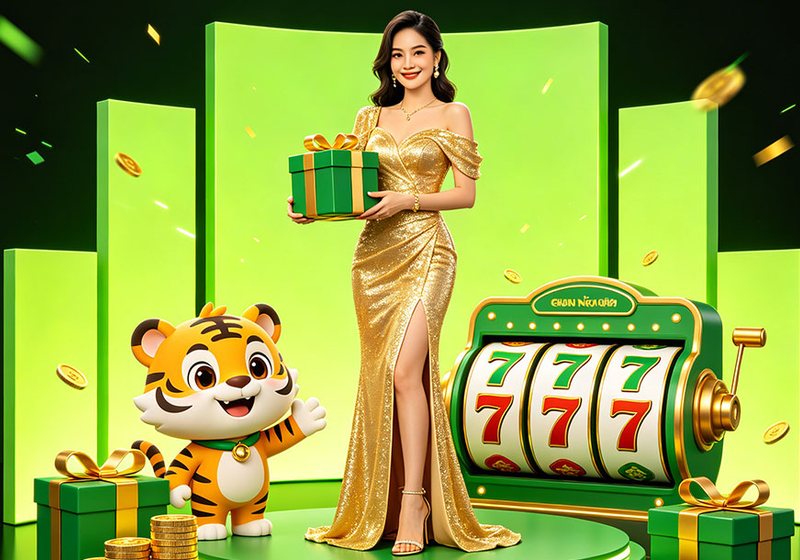 Đối chiếu điều kiện hoàn trả trong hướng dẫn Khuyến Mãi – IL88