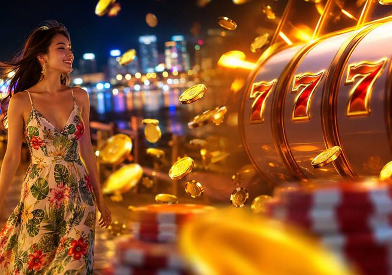 Đọc điều kiện thưởng nạp đầu trước khi xác nhận – IL88