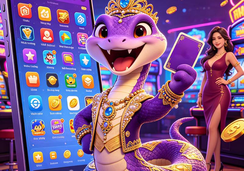 Giftcode hết hạn hoặc đã sử dụng trên IL88