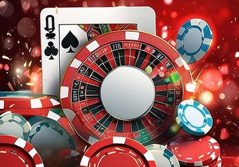 Tra cứu quyền lợi thành viên qua tình huống thực tế – IL88