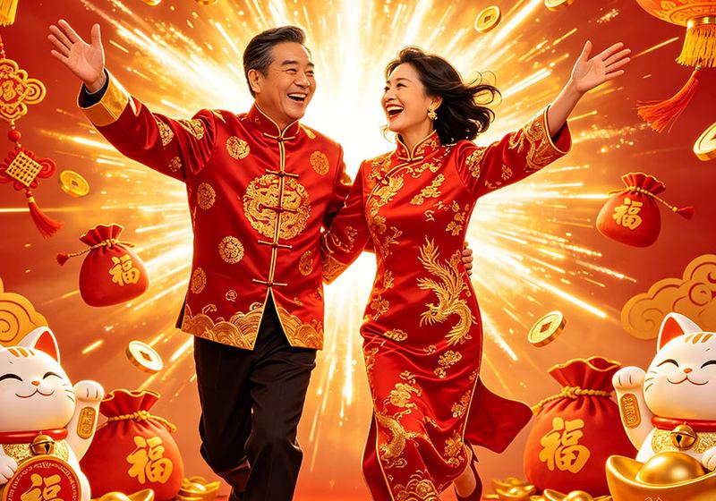 Hiểu yêu cầu vòng cược dành cho người đọc Khuyến Mãi – IL88