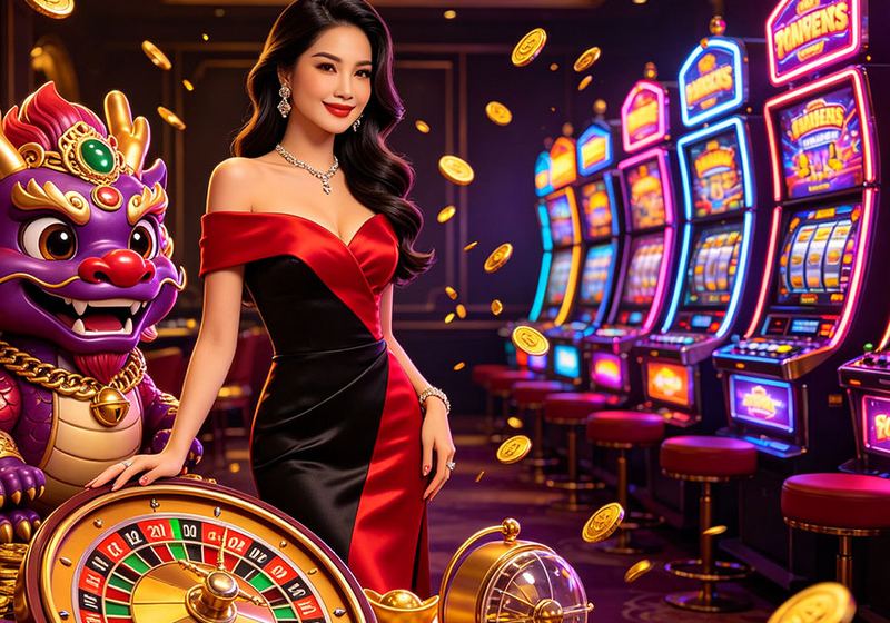 Nhận biết mã quà tặng hết hiệu lực và những nhầm lẫn thường gặp – IL88