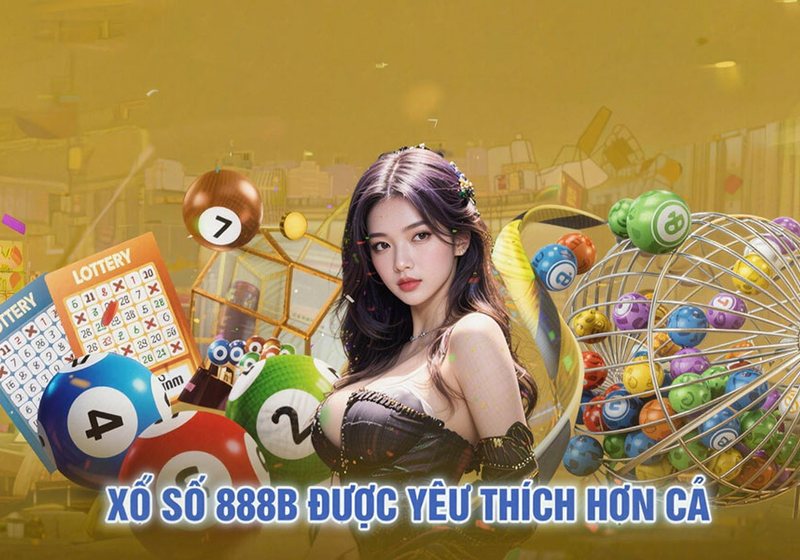 Tra cứu lịch sử ván chơi tại IL88