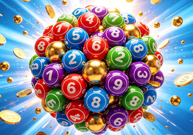 Blackjack khi bàn có luật chia bài khác nhau trước phiên sử dụng – IL88