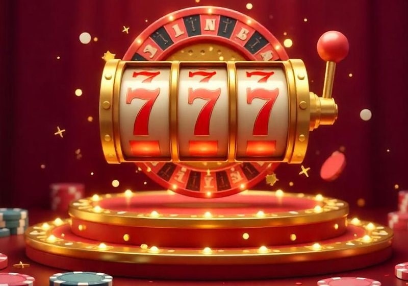 Rồng Hổ có những cửa nào có những điểm nào cần nhớ? – IL88