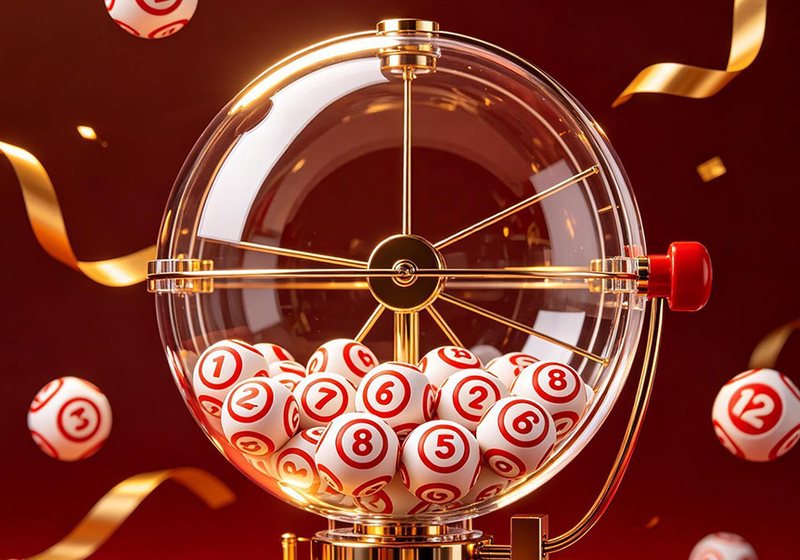 Rồng Hổ và quy tắc khi hai bên hòa trong hướng dẫn IL88 Casino