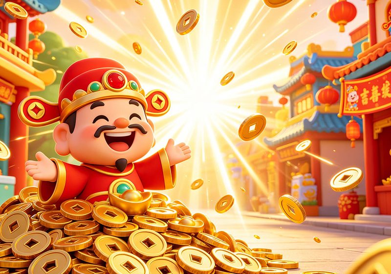 Thời gian xác nhận lựa chọn trong live casino trước khi xác nhận – IL88