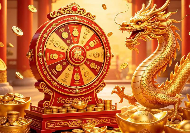 Baccarat và các cửa trên bảng trả qua tình huống thực tế – IL88