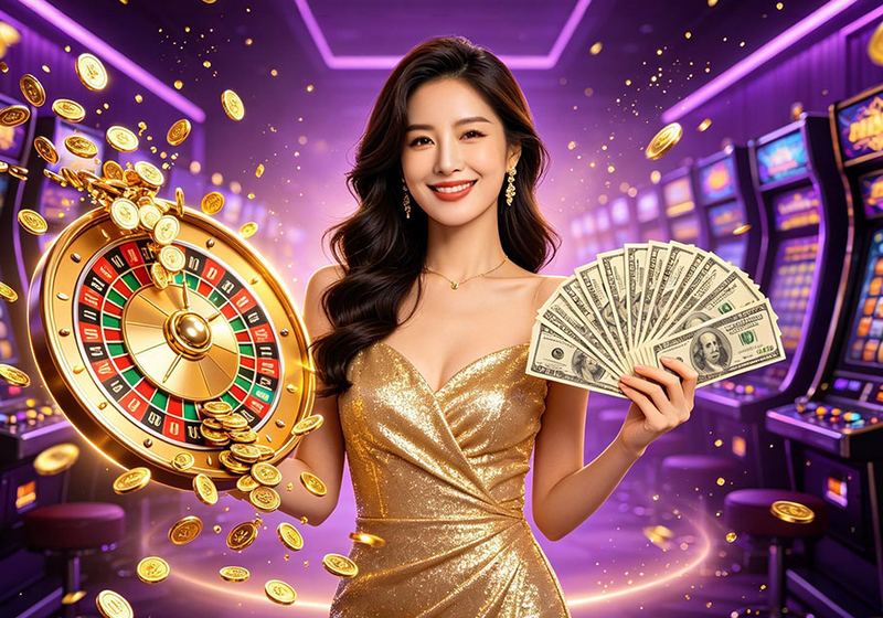 Những hành động cơ bản trên bàn Blackjack dành cho người đọc IL88 Casino