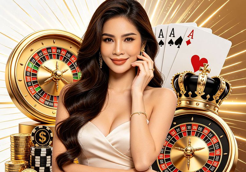 So sánh phong độ theo cùng tiêu chí có những điểm nào cần nhớ? – IL88