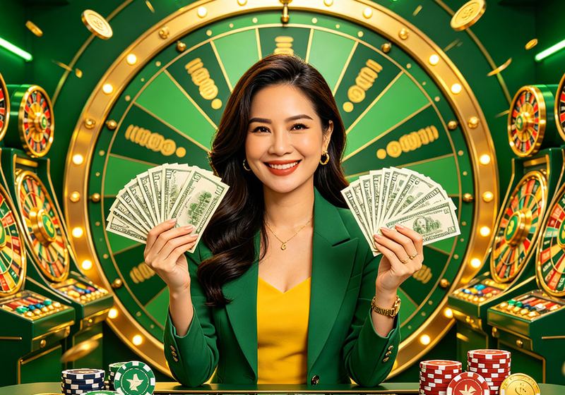 Đọc lịch thi đấu theo giờ Việt Nam qua tình huống thực tế – IL88