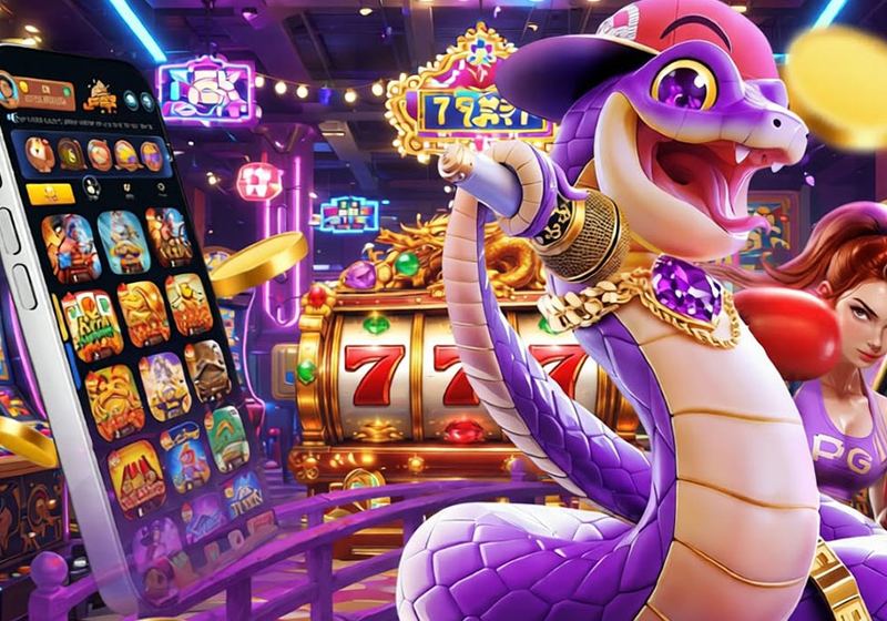 Sắp xếp thời gian theo dõi giải dành cho người đọc Esports – IL88