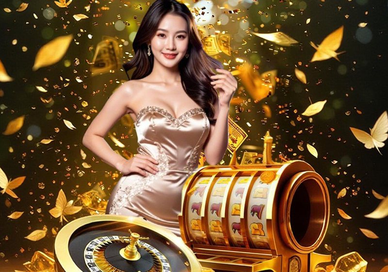 Khi điện thoại không nhận thông báo tại IL88