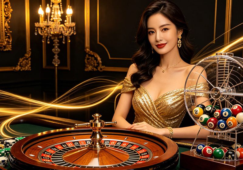 Cài đặt thông báo phù hợp nhu cầu từ góc nhìn Ứng dụng – IL88