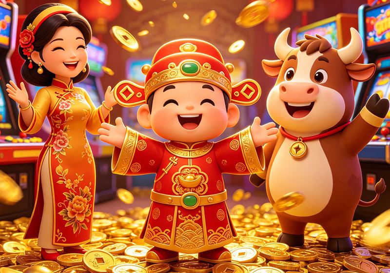 Giữ an toàn khi đăng nhập di động và cách đối chiếu thông tin – IL88