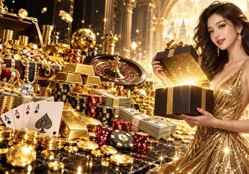 Xử lý thông báo cập nhật ứng dụng trước khi xác nhận – IL88