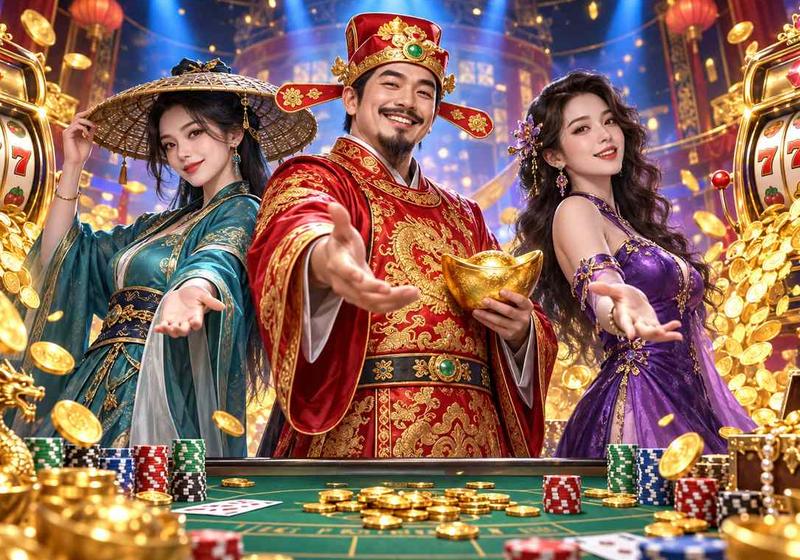 Kiểm tra thông báo trước khi cập nhật trên IL88