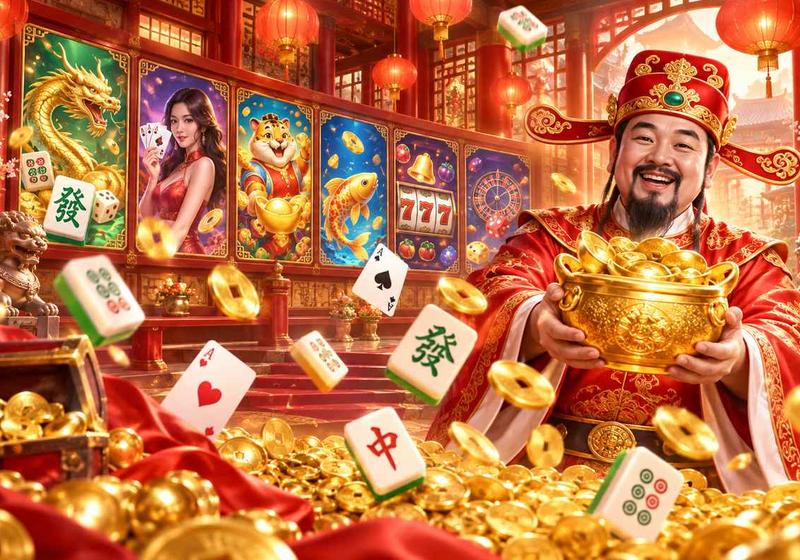 Đọc yêu cầu tương thích trên iOS qua tình huống thực tế – IL88