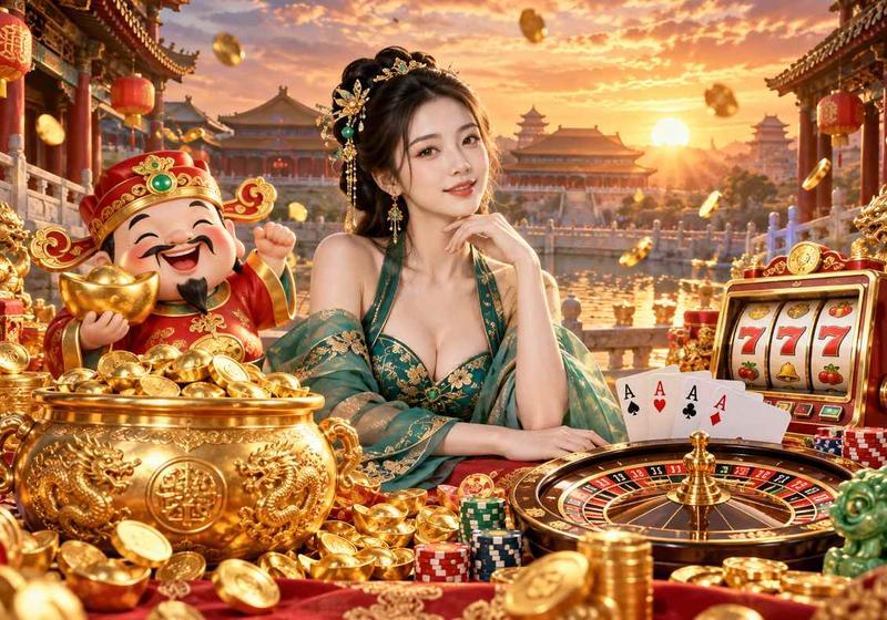 Xử lý khi trang tải chậm dành cho người đọc Ứng dụng – IL88